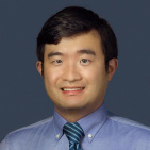 Image of Dr. Tian Wang, MD