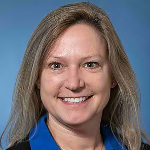 Image of Dr. Bonnie J. Ryan, MD