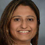 Image of Dr. Rutika J. Mehta, MBBS, MD, MPH