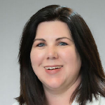 Image of Dr. Marcie T. Wilkinson, MD