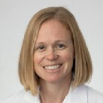 Image of Dr. Kathleen Riopelle Strunk, DO