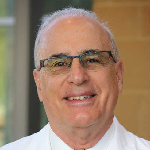 Image of Dr. Mark James Hontas, MD