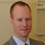 Image of Dr. Brendan Patrick Kelly, MD