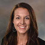 Image of Dr. Jennifer Lee Lowry Erbes, MD