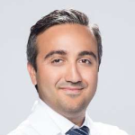 Image of Dr. Aria Fallah, MD, MS