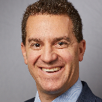 Image of Dr. Erik H. Waldman, MD