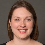 Image of Dr. Stephanie S. Bjork, MD