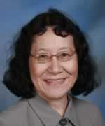 Image of Dr. Lynn L. Wang, MD