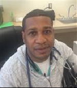 Image of Dr. Torrance Tremayne Green, MD, PhD