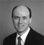 Image of Dr. Thomas Joseph Martin, MD