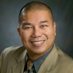 Image of Dr. Jeffrey Paul Fajardo, MD