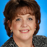 Image of Lisa M. Zoellner-Gullette, APRN