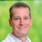 Image of Dr. Gregory A. Surfield, MD