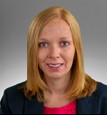 Image of Dr. Allison Jean Clapp, MD