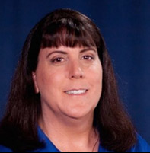 Image of Dr. Sandra Adams, MD