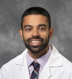 Image of Dr. Ketan Chopra, MD