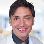 Image of Dr. Octavian Viorel Lie, MD