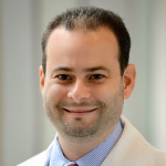 Image of Dr. Joshua M. Shulman, MD, PHD