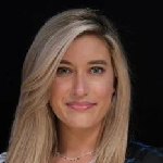 Image of Dr. Kaylin Marisa Pierce, OD