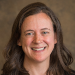 Image of Dr. Emily Berry, MD