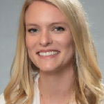 Image of Dr. Aimee Hodnett, CRNA, DNP