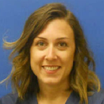 Image of Ms. Alexandra Jordan Bandy, NURSE PRACTITIONER