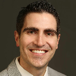 Image of Dr. Reed Michael Garza, MD