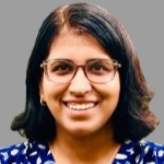 Image of Dr. Tanu Duggal, MD