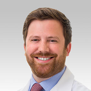 Image of Dr. Matthew B. Levine, MD