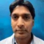 Image of Dr. Haseebuddin Mohammed Ahmed, MD