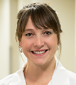 Image of Dr. Lindsay Powell Lombardo, DO