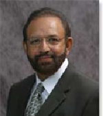 Image of Dr. Abdullah Raffee, FACP, MD