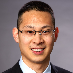 Image of Dr. Derek Kai Kong, MD