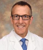 Image of Dr. Gregory J. Fermann, MD