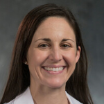 Image of Dr. Shelby Addison Neal, MD