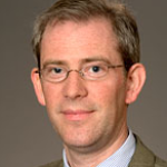 Image of Dr. Michael J. Nelson, MD