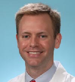 Image of Dr. David S. Sonderman, MD