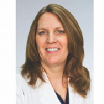 Image of Nancy Tompkins, FNP, NP, MSN