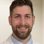 Image of Dr. Peter Cohn, MD