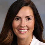 Image of Dr. Casey Mraz, MD