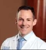 Image of Dr. Ryan S. Reeves, MD