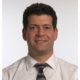 Image of Dr. Suleiman Nikola Lapalme, MD