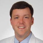 Image of Dr. Michael Scott Rissing, MD