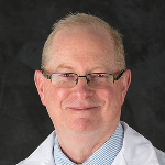 Image of Dr. Robert Francis Webb, MD