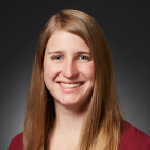 Image of Dr. Allyson Matthys, DO