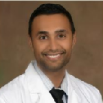 Image of Dr. Vivek Kalra, MD