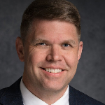 Image of Dr. Nathan J. Hess, DO