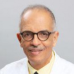 Image of Dr. Hasan Bit-Shawish, MD