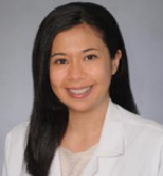 Image of Dr. Nicole Lilac Pontee, MD