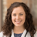 Image of Amanda Catherine Kvale, MSN, RN, ARNP, AGACNP